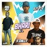 Bhari (feat. OKAY GOD)