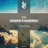 Heaven's Hundred