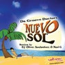 Nuevo Sol (Remixes)