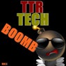 TTR Tech Boomb Vol 1