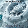 Revival