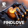 Find Love