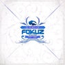 15 Years Of Fokuz - Past (Remastered)