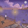 By the Pier