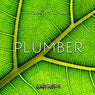Plumber