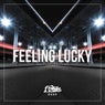 Feeling Lucky