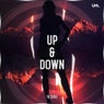 Up & Down