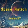 Space Nation