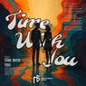 Time With You