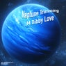 Neptune Trimming