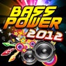 Bass Power 2012