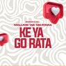Ke Ya Go Rata