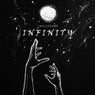 Infinity