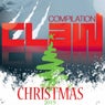 Claw Christmas Compilation 2019