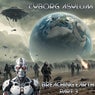 Breaching Earth (Part 3)