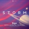 Sign - Extended Mix