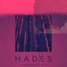 HADES