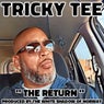 The Return