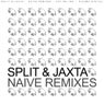 Naive Remixes