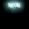 Neon Underground
