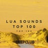 Lua Sounds Top 100