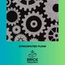 Syncopated Flow