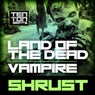 Land of the Dead | Vampire
