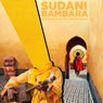 Sudani Bambara (NOMÅGIK & Samir Langus Remix)