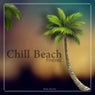 Chill Beach