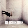 Klasikore