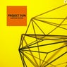 Project Sun