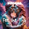 Feel Like This (Ibiza25Mix)