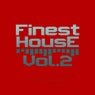 Finest House Vol.2