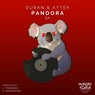 Pandora EP
