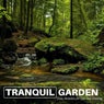 Tranquil Garden - Easy Melodies For Spa And Healing