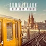 Bummelbahn, Vol. 4 - Deep House Sounds