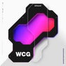 WCG