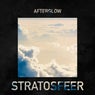 Stratosfeer