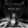 Beloved moth