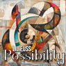 Possibility