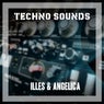 Techno Sounds
