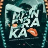 Mandraka