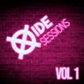 Oxide Sessions, Vol. 1