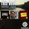 This Beat Collection TBR0042