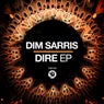 Dire EP