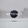 Artefact