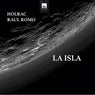 La Isla (Original Mix)