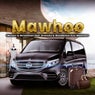 MaWhoo