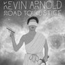 Road to Justice