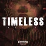 Timeless, Vol. 4
